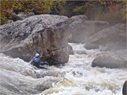 33140_River