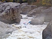 33141_River