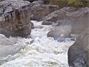 33142_River