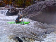 33147_River