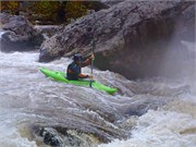 33148_River