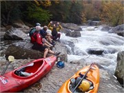 33153_River