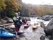 33155_River