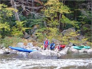 33157_River