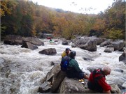 33160_River