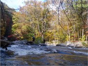 33187_River