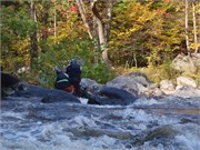 33191_River