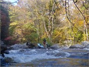 33194_River