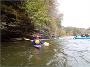 33203_River