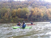 33204_River