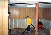 1989_Layout0002