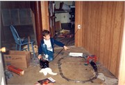 1989_Layout0003