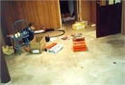 1989_Layout0004