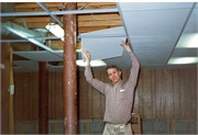 1989_Layout0005