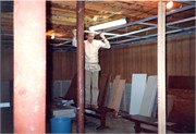 1989_Layout0006