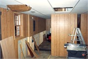 1989_Layout0007