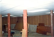1989_Layout0008