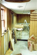 1989_Layout0010