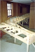 1989_Layout0012