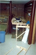 1989_Layout0013