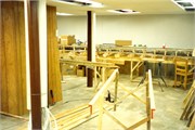 1989_Layout0015
