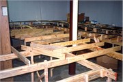 1989_Layout0016