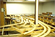 1989_Layout0018