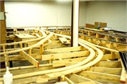 1989_Layout0019