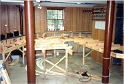 1989_Layout0021