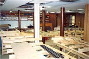 1989_Layout0022