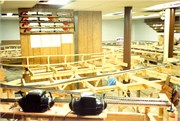 1989_Layout0023