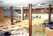 1989_Layout0025