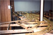 1989_Layout0026
