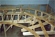 1989_Layout0027