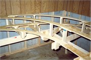 1989_Layout0029