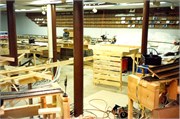 1989_Layout0030