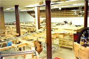 1989_Layout0031