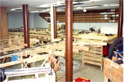 1989_Layout0032