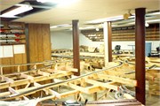 1989_Layout0034