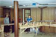 1989_Layout0035