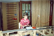 1989_Layout0037