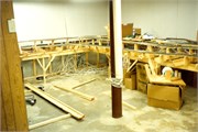 1989_Layout0038