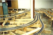 1989_Layout0039