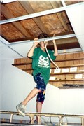 1989_Layout0040