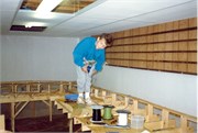 1989_Layout0044
