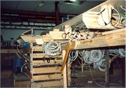 1989_Layout0045