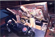 1989_Layout0047