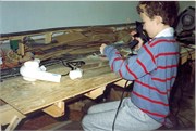 1989_Layout0048