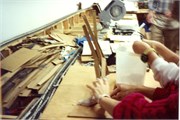 1989_Layout0049