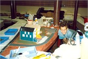 1989_Layout0050